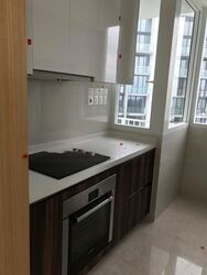 The Line @ Tanjong Rhu (D15), Condominium #577117541